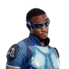 sigmauser_official