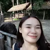 toutykkp