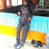cil_berto00