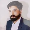 aleenashqrar
