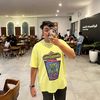 lucixlive