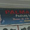 palmatailor