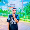 voicekingmdnoor11