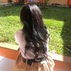 tirafirdaaa