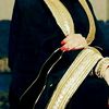 sh__fl75.queen