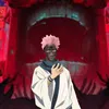 zakurawueu