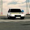 mertt_2014