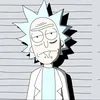 rick55775