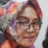 yusmiatyyusuf