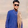 tahasarkar09