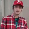 yudhihermansyah30