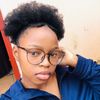 owami.mthembu0