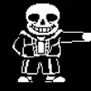 sans___sans___
