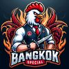 bangkokspesial