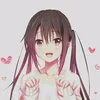 zayka_tv.ru