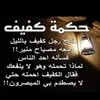 user4396239466810