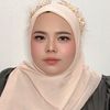 zwaniesamad86