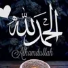 user1182541811942