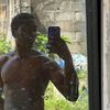 _jay294
