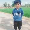 qasimkhalid1122