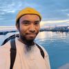muhd.shahrul28