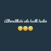 abdullshihalima