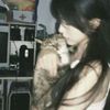 callme_cimoyy5