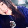 coach_huyentrang