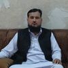 muhammad.ilyas.mal