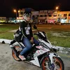 amirul_warik