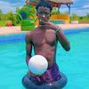 bamba_408