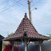 teamgazebo
