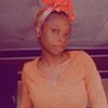 onlyone_presh1