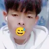 chuoithoj6
