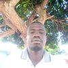 kwabena.okyere80