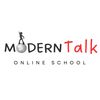 Modern Talk School