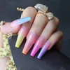 jenailsart