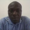 samuelyeboah015