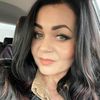 alona_chaprak