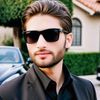 iqrarkhan4379