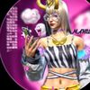 fatehagaming3