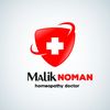 dr_noman94