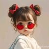 habeebah735