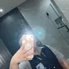 jokoqtpi