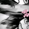 g.ginting827