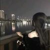 you711702