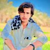 abdullahraees124