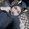 ny_ulum_y