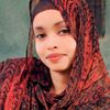 niciima_muhumed04