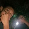 fzarhtrz_2